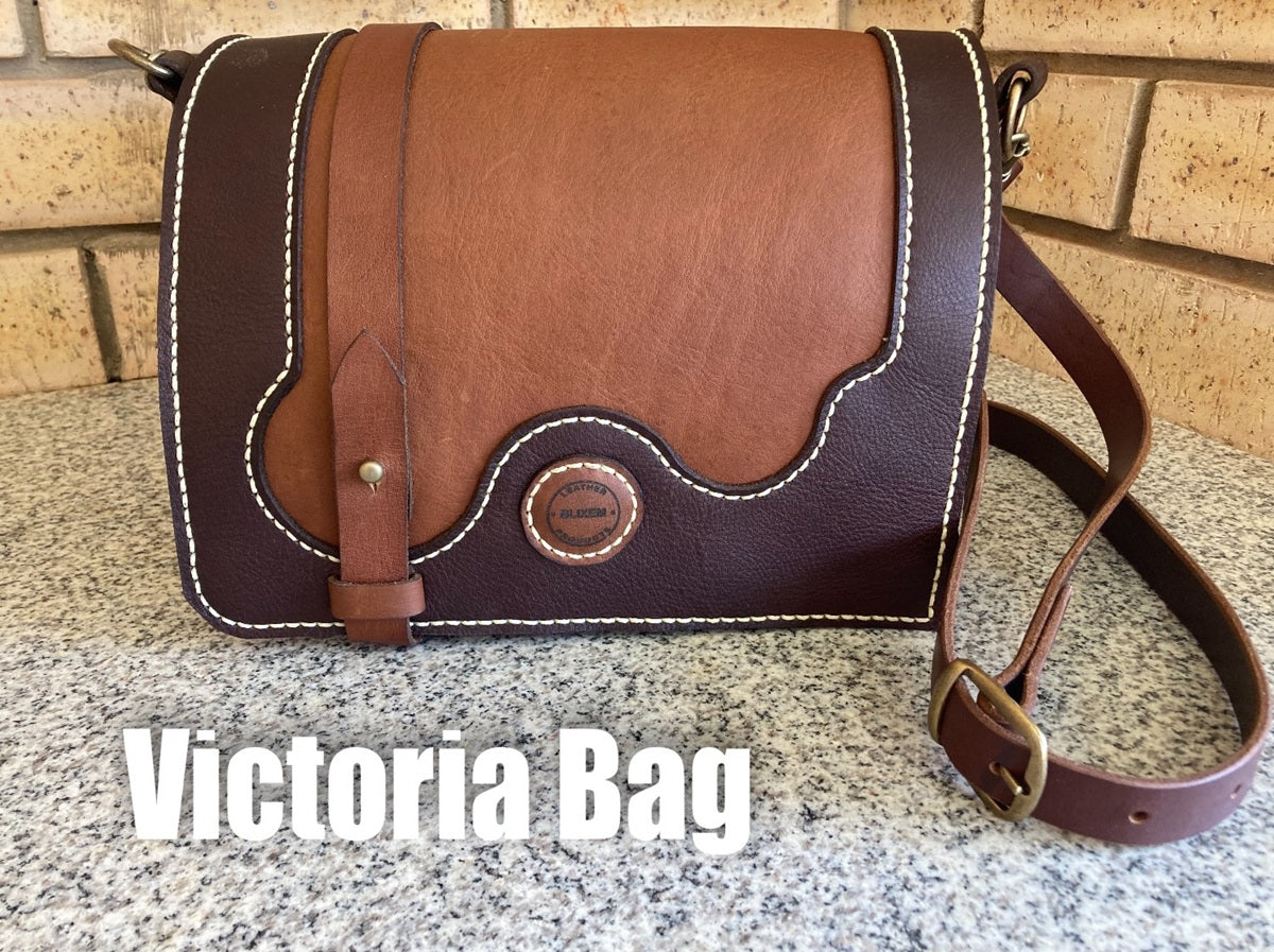 Victoria Bag